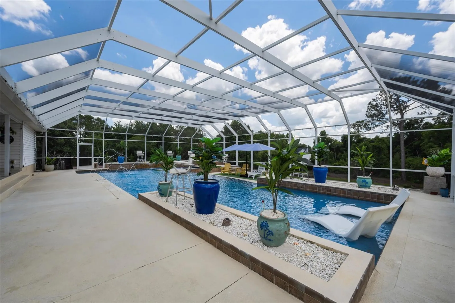 11046 Lakeview Drive New Port Richey FL 34654