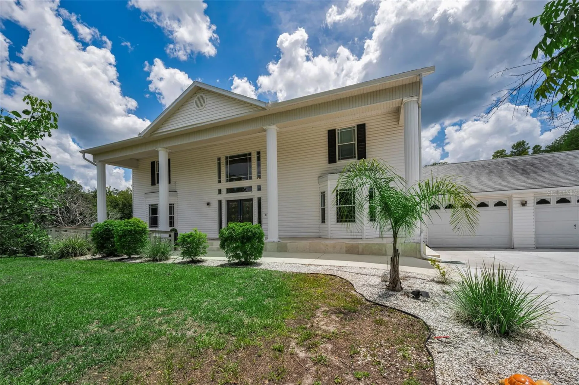 11046 Lakeview Drive New Port Richey FL 34654