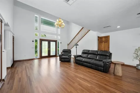 11046 Lakeview Drive New Port Richey FL 34654
