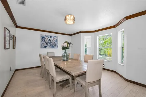 11046 Lakeview Drive New Port Richey FL 34654