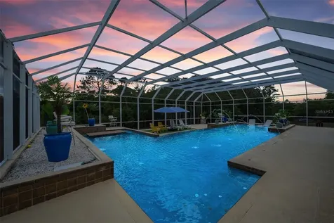 11046 Lakeview Drive New Port Richey FL 34654