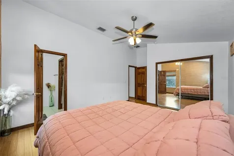 11046 Lakeview Drive New Port Richey FL 34654