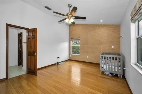 11046 Lakeview Drive New Port Richey FL 34654
