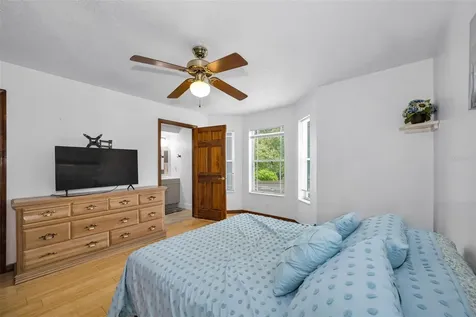 11046 Lakeview Drive New Port Richey FL 34654