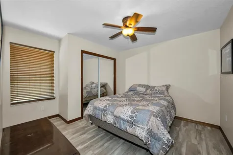 11046 Lakeview Drive New Port Richey FL 34654