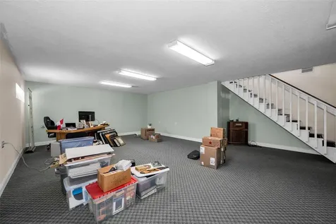 11046 Lakeview Drive New Port Richey FL 34654