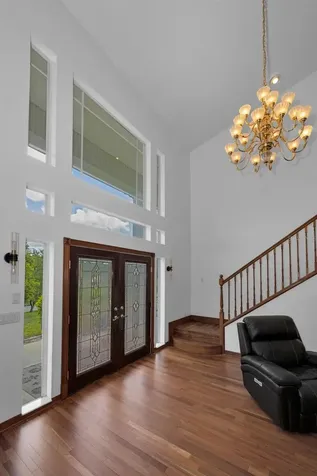 11046 Lakeview Drive New Port Richey FL 34654