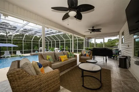 11046 Lakeview Drive New Port Richey FL 34654