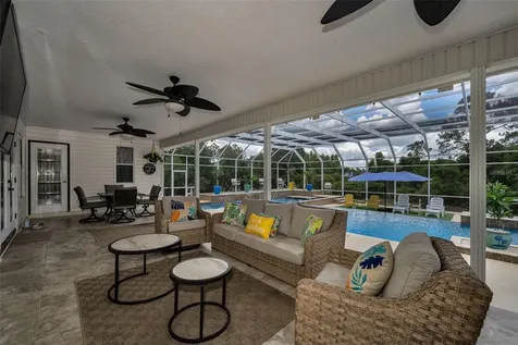 11046 Lakeview Drive New Port Richey FL 34654
