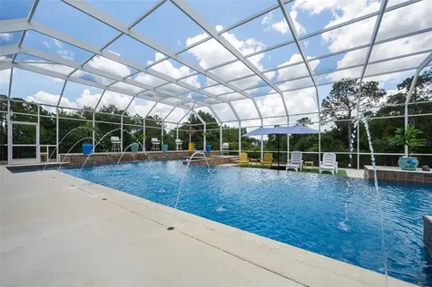 11046 Lakeview Drive New Port Richey FL 34654