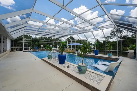 11046 Lakeview Drive New Port Richey FL 34654