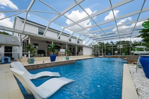 11046 Lakeview Drive New Port Richey FL 34654