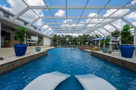 11046 Lakeview Drive New Port Richey FL 34654