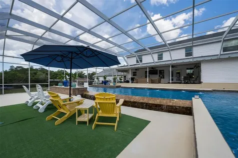 11046 Lakeview Drive New Port Richey FL 34654
