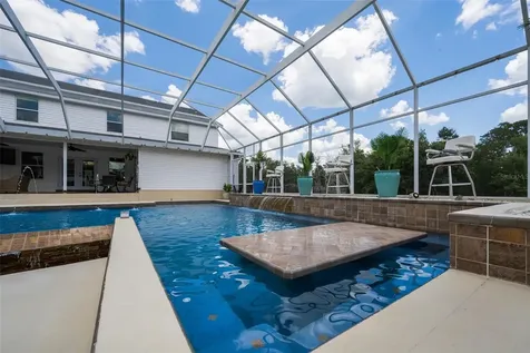 11046 Lakeview Drive New Port Richey FL 34654