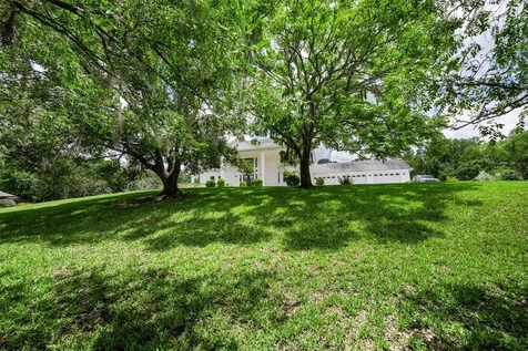 11046 Lakeview Drive New Port Richey FL 34654