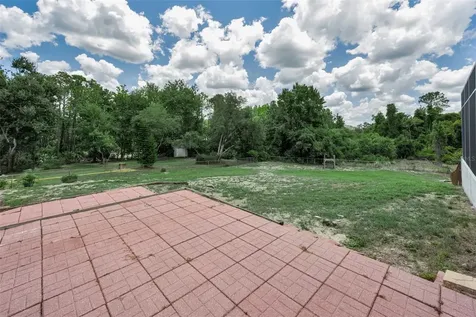 11046 Lakeview Drive New Port Richey FL 34654