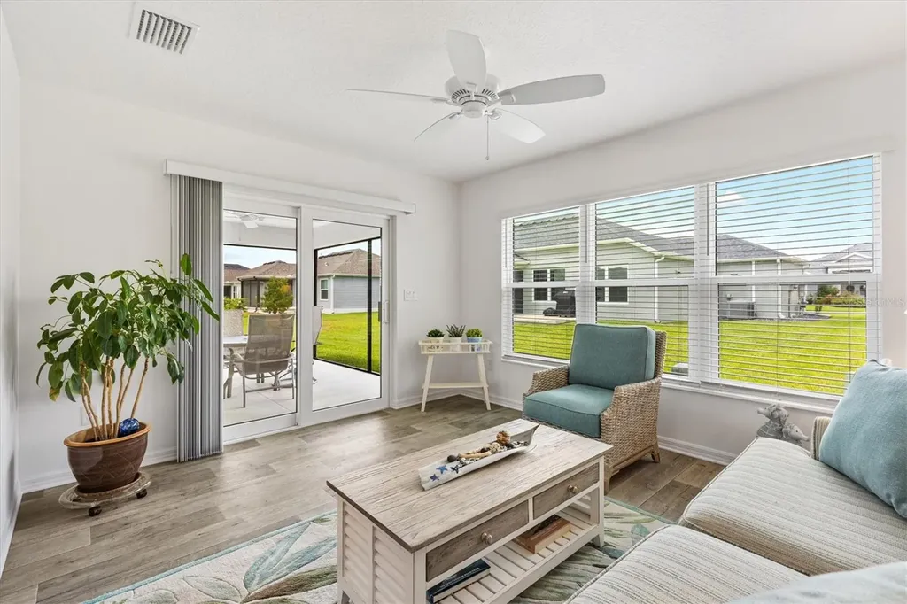 3359 Brianna Lane The Villages FL 32163