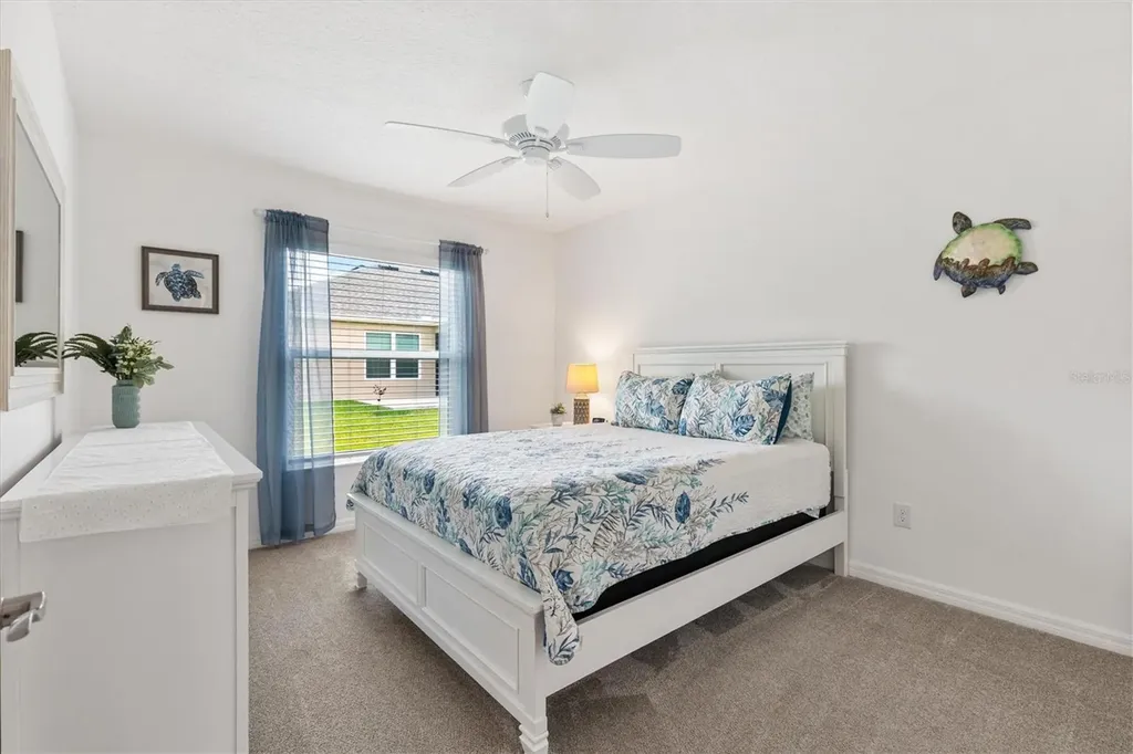 3359 Brianna Lane The Villages FL 32163