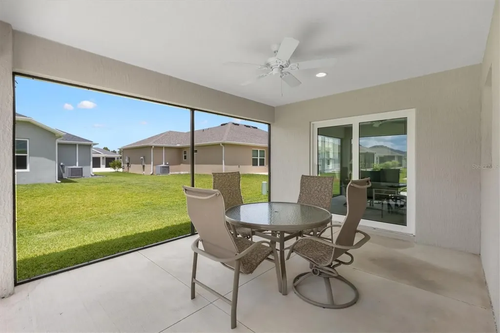 3359 Brianna Lane The Villages FL 32163