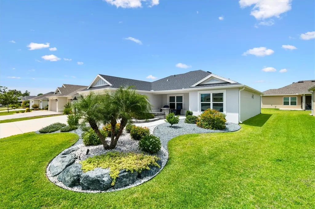 3359 Brianna Lane The Villages FL 32163