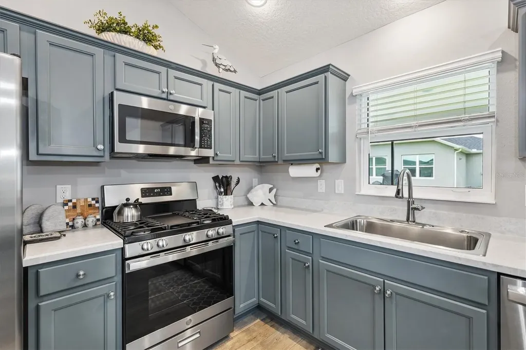 3359 Brianna Lane The Villages FL 32163