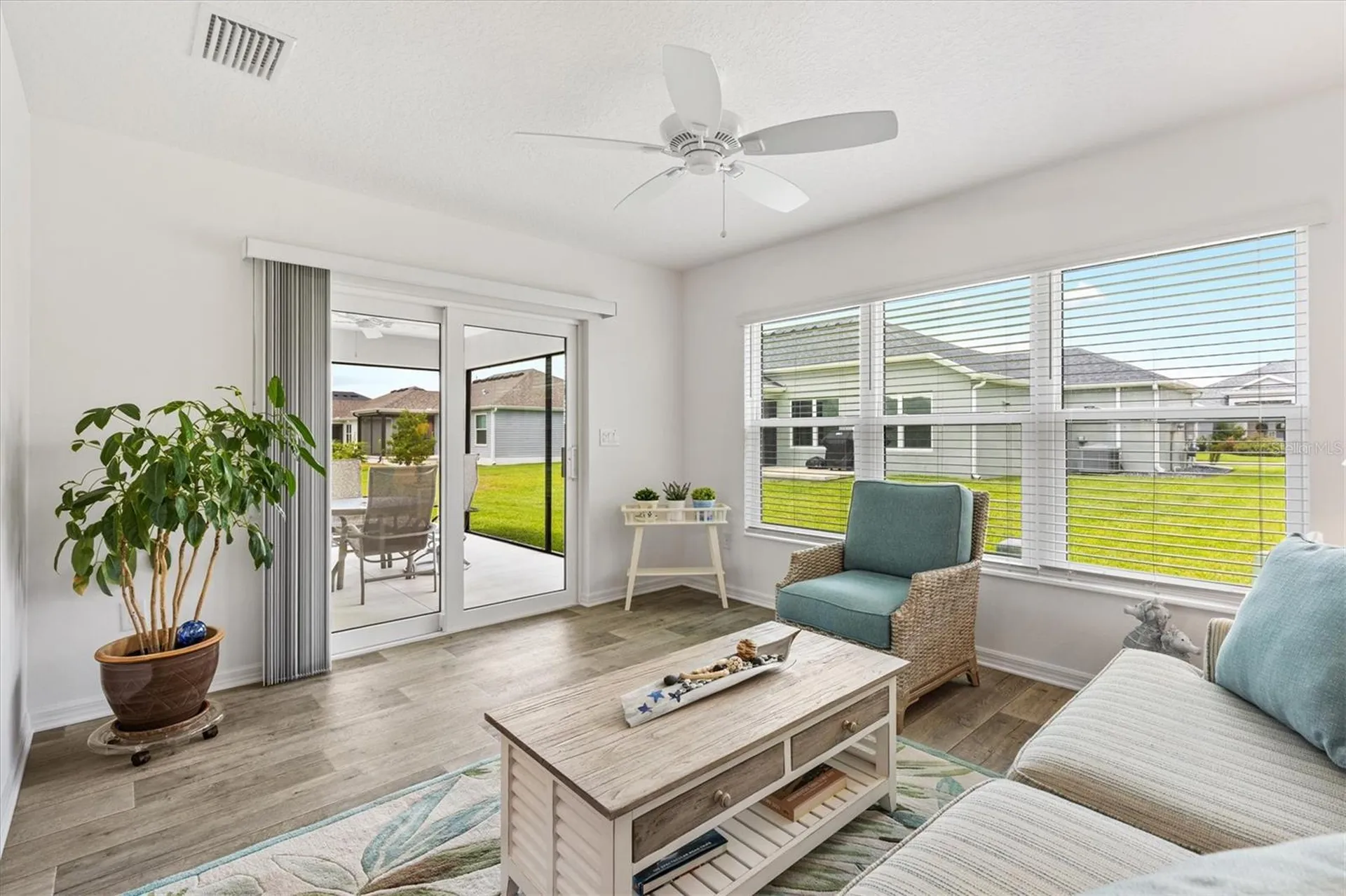 3359 Brianna Lane The Villages FL 32163