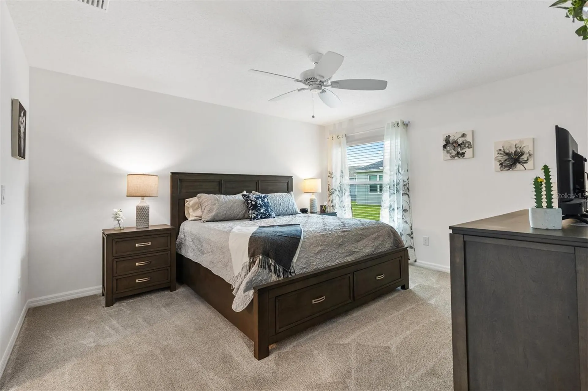 3359 Brianna Lane The Villages FL 32163