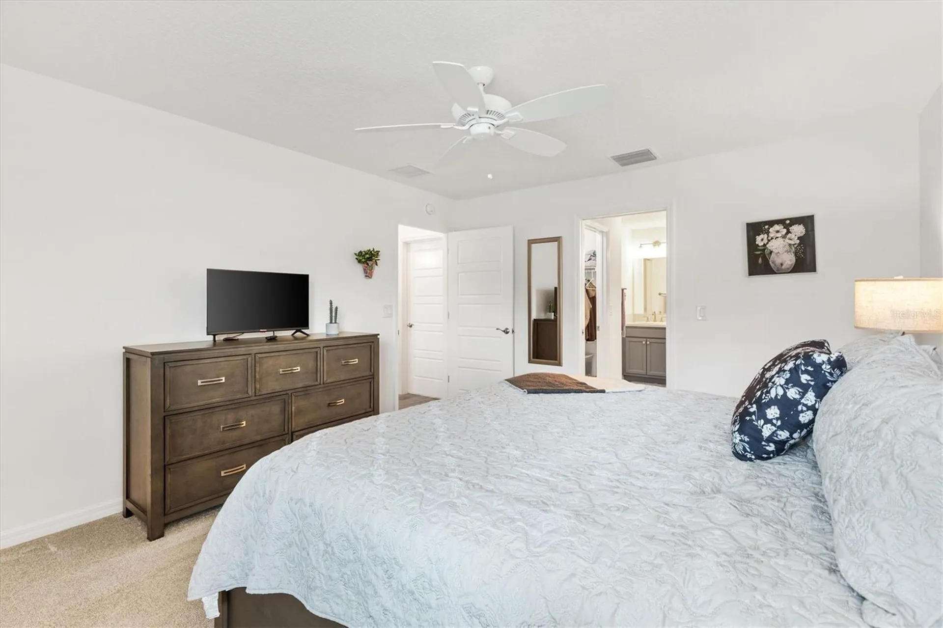 3359 Brianna Lane The Villages FL 32163