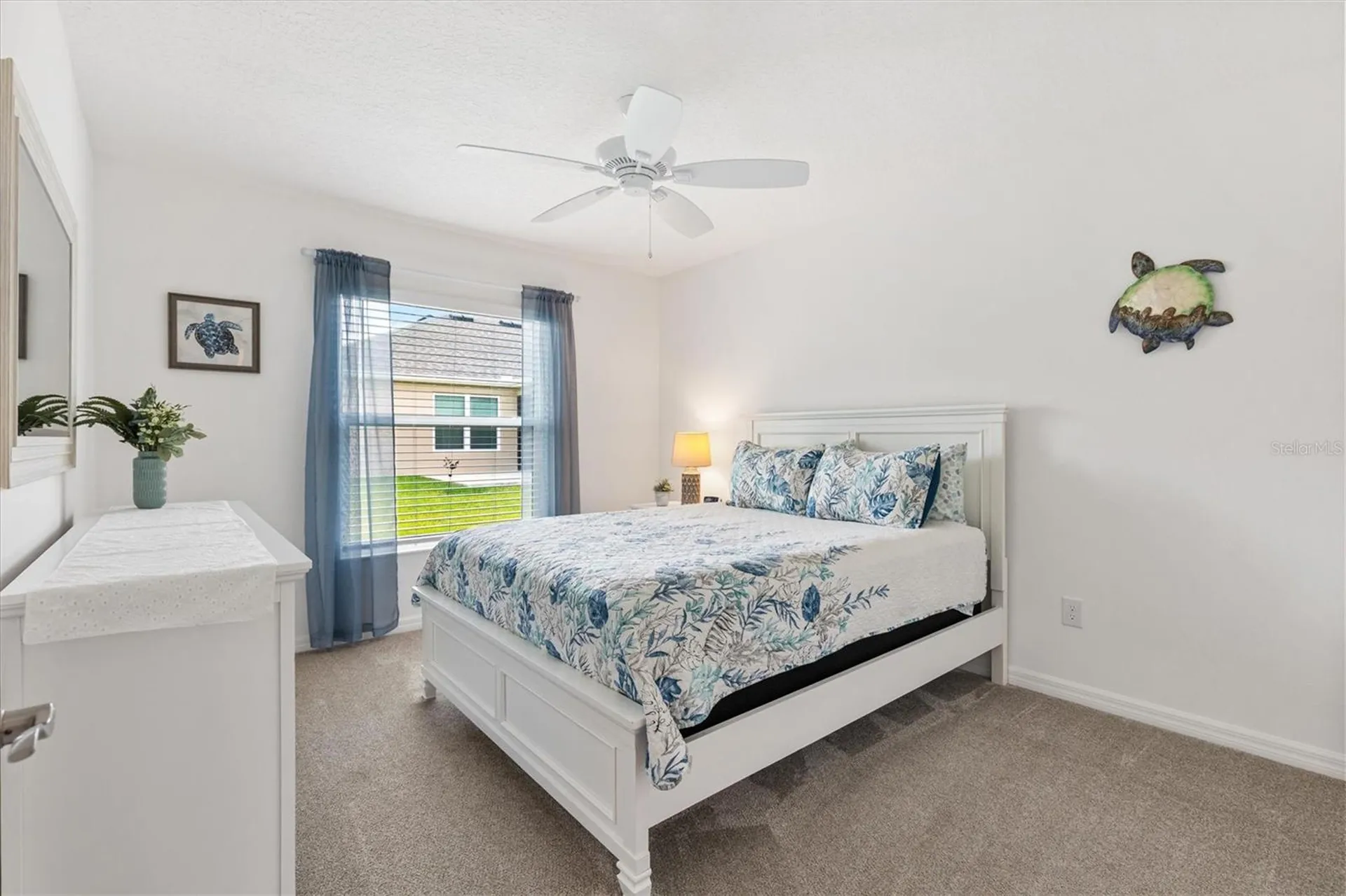 3359 Brianna Lane The Villages FL 32163