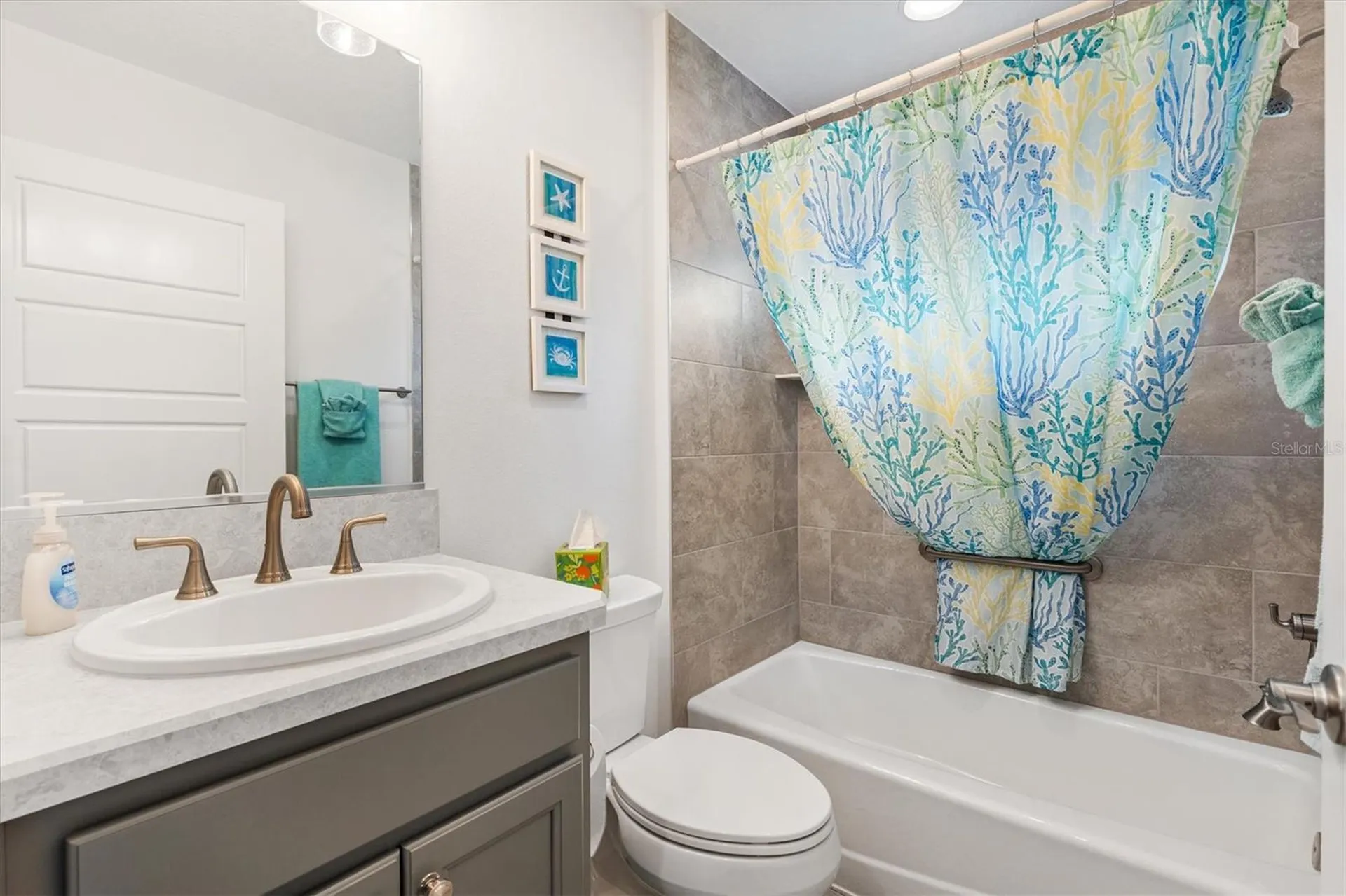3359 Brianna Lane The Villages FL 32163