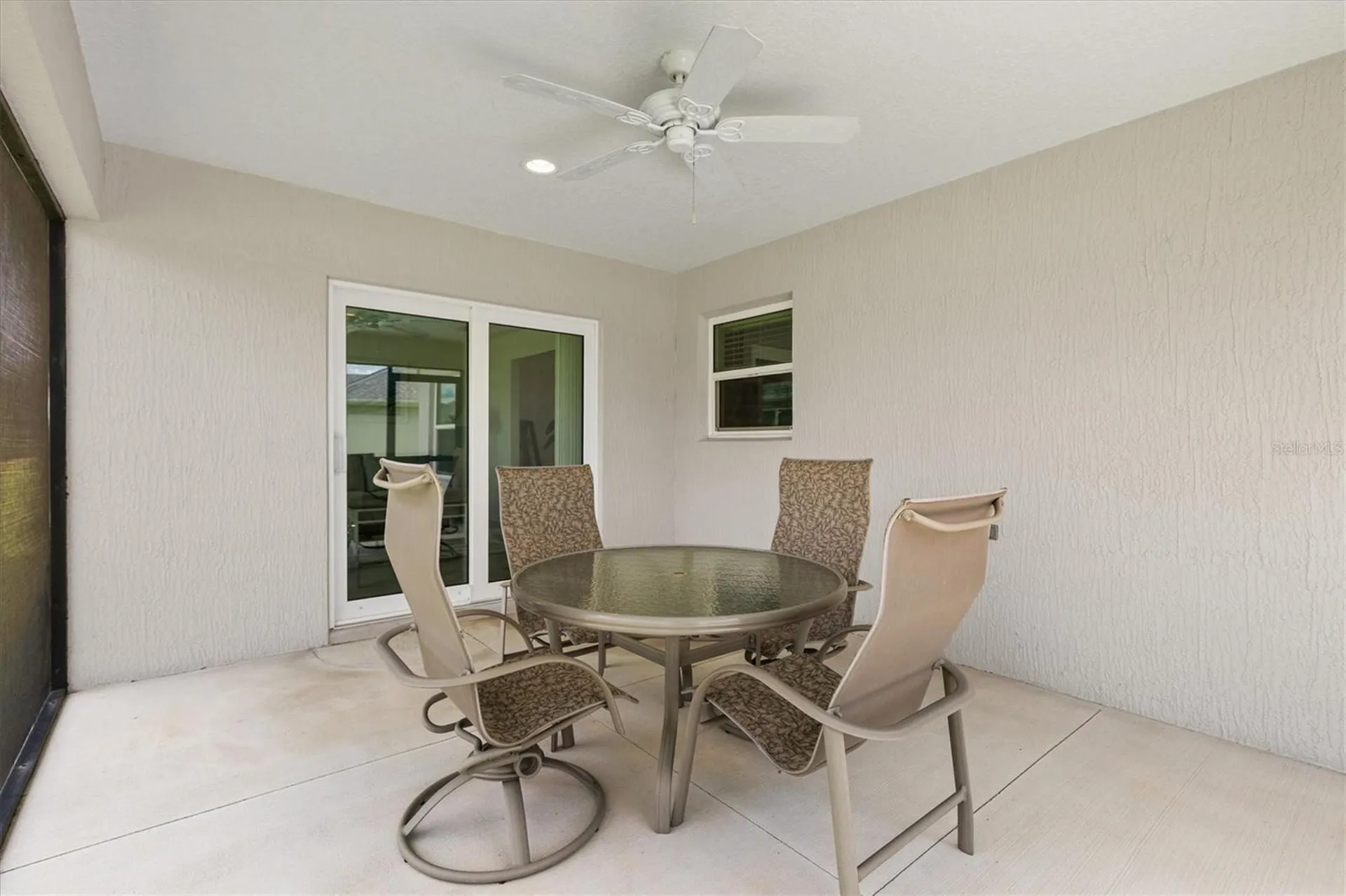 3359 Brianna Lane The Villages FL 32163