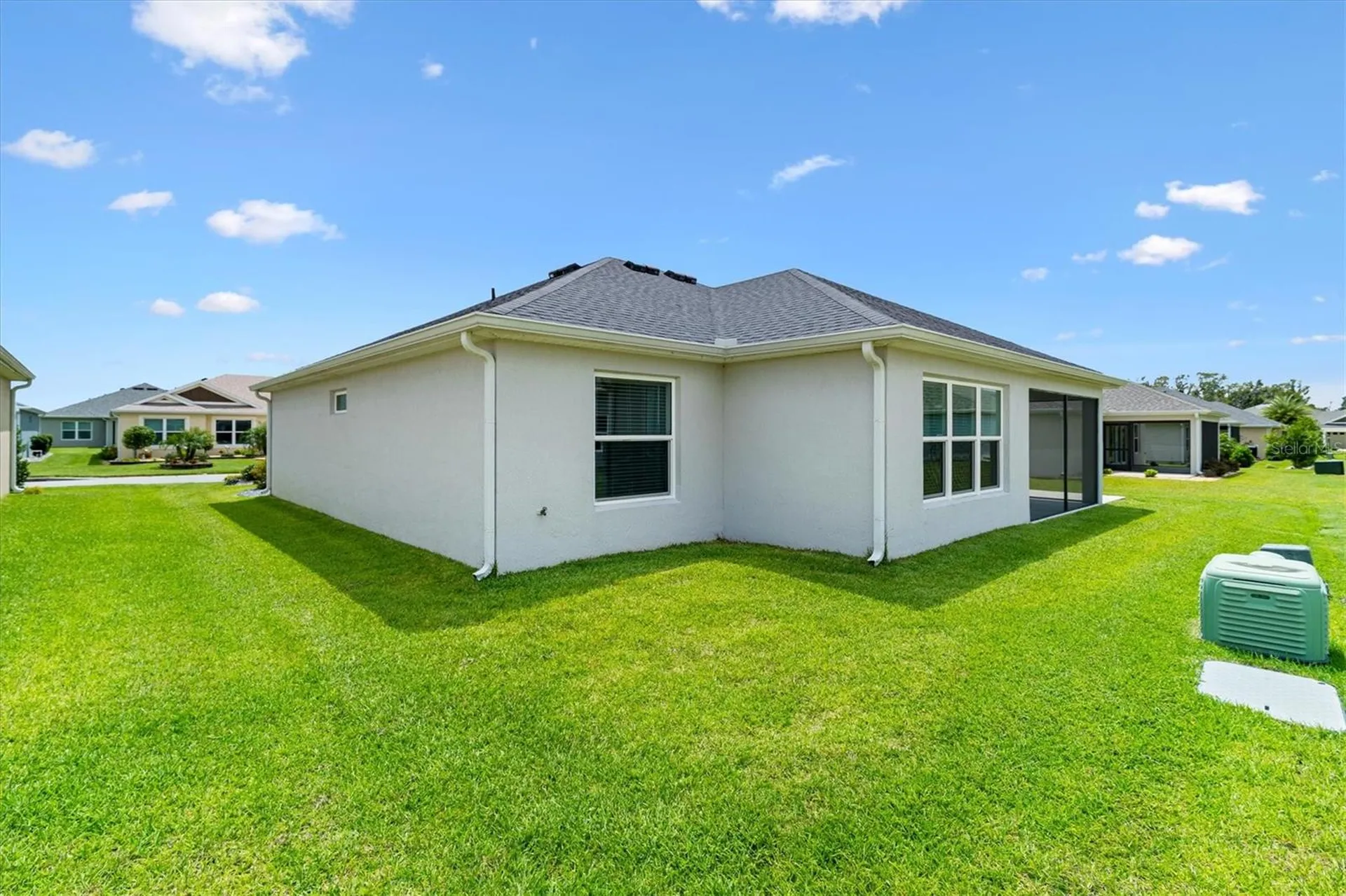 3359 Brianna Lane The Villages FL 32163