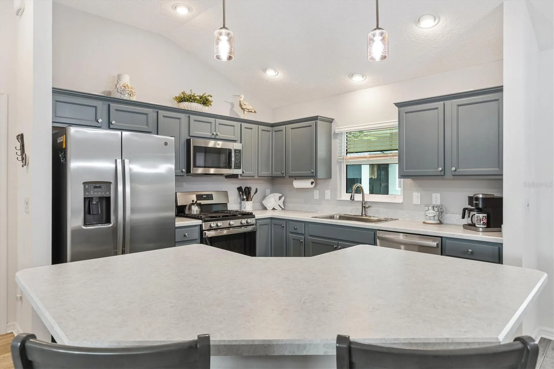 3359 Brianna Lane The Villages FL 32163