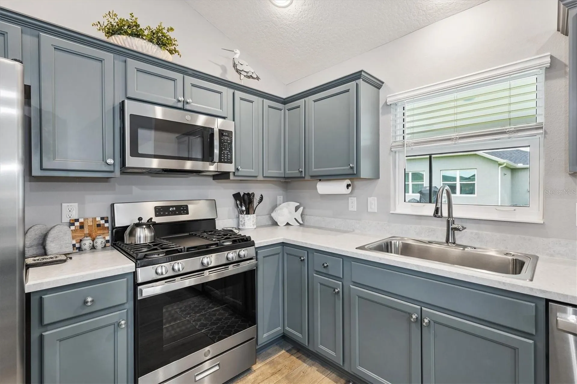 3359 Brianna Lane The Villages FL 32163