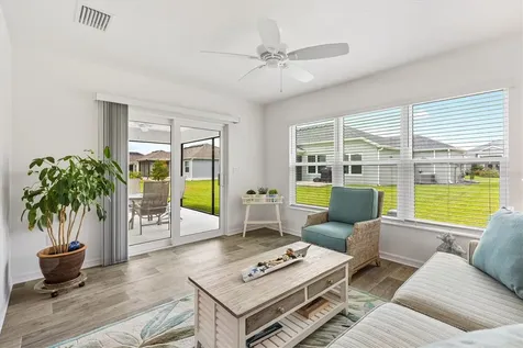 3359 Brianna Lane The Villages FL 32163