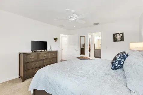 3359 Brianna Lane The Villages FL 32163