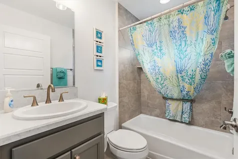 3359 Brianna Lane The Villages FL 32163