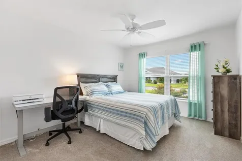 3359 Brianna Lane The Villages FL 32163