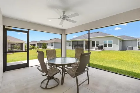 3359 Brianna Lane The Villages FL 32163