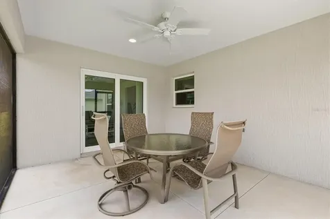 3359 Brianna Lane The Villages FL 32163