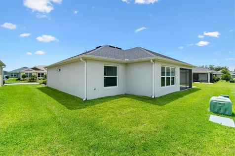3359 Brianna Lane The Villages FL 32163