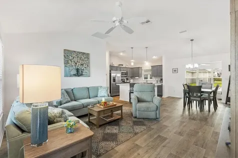 3359 Brianna Lane The Villages FL 32163