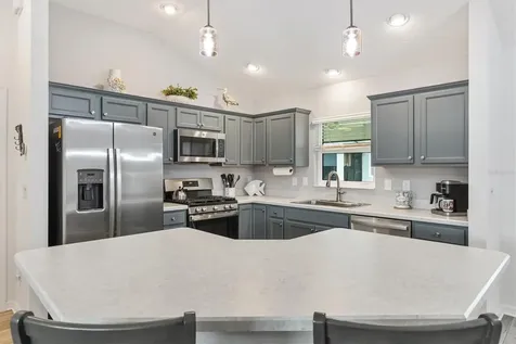 3359 Brianna Lane The Villages FL 32163