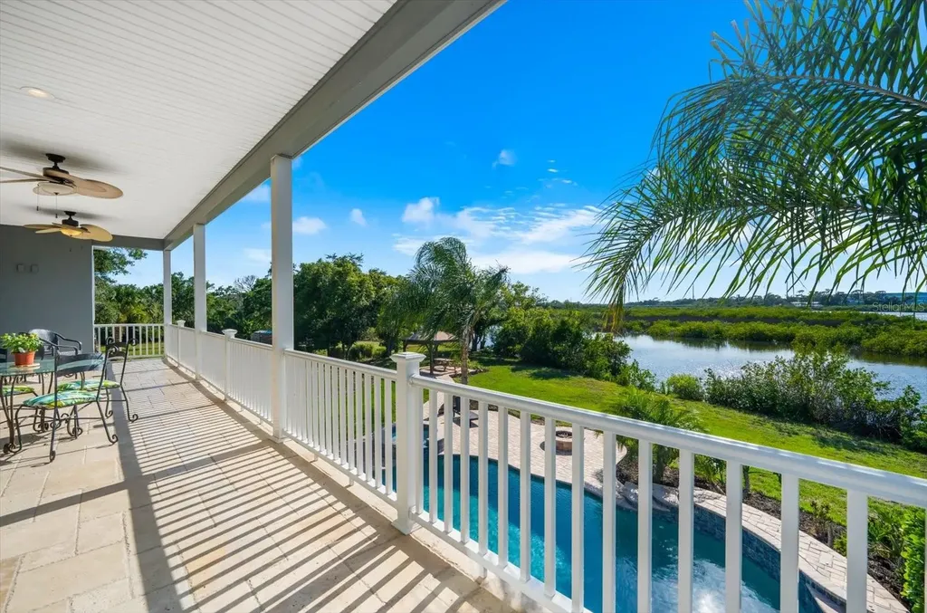 1462 N Jasmine Avenue Tarpon Springs FL 34689