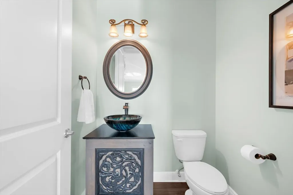 1462 N Jasmine Avenue Tarpon Springs FL 34689