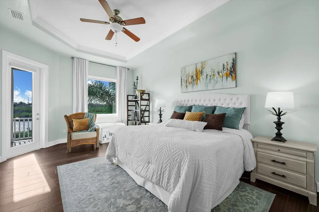 1462 N Jasmine Avenue Tarpon Springs FL 34689