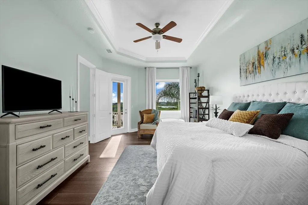 1462 N Jasmine Avenue Tarpon Springs FL 34689