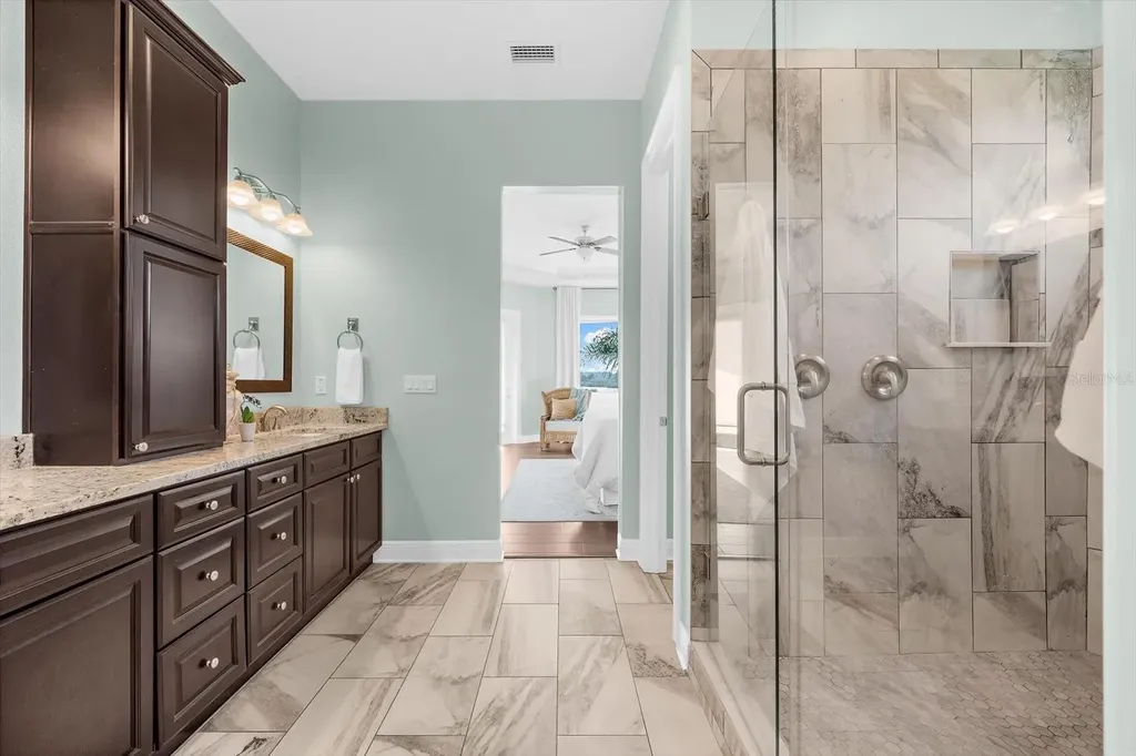 1462 N Jasmine Avenue Tarpon Springs FL 34689