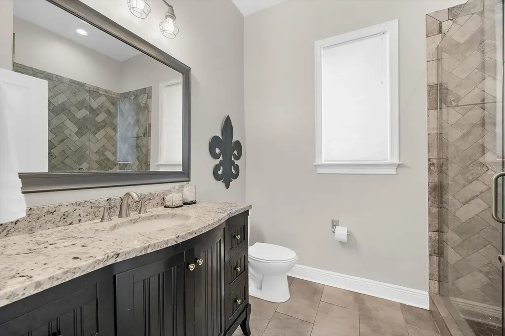 1462 N Jasmine Avenue Tarpon Springs FL 34689